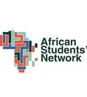 African Students Network
