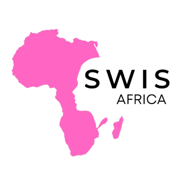 SWIS Africa